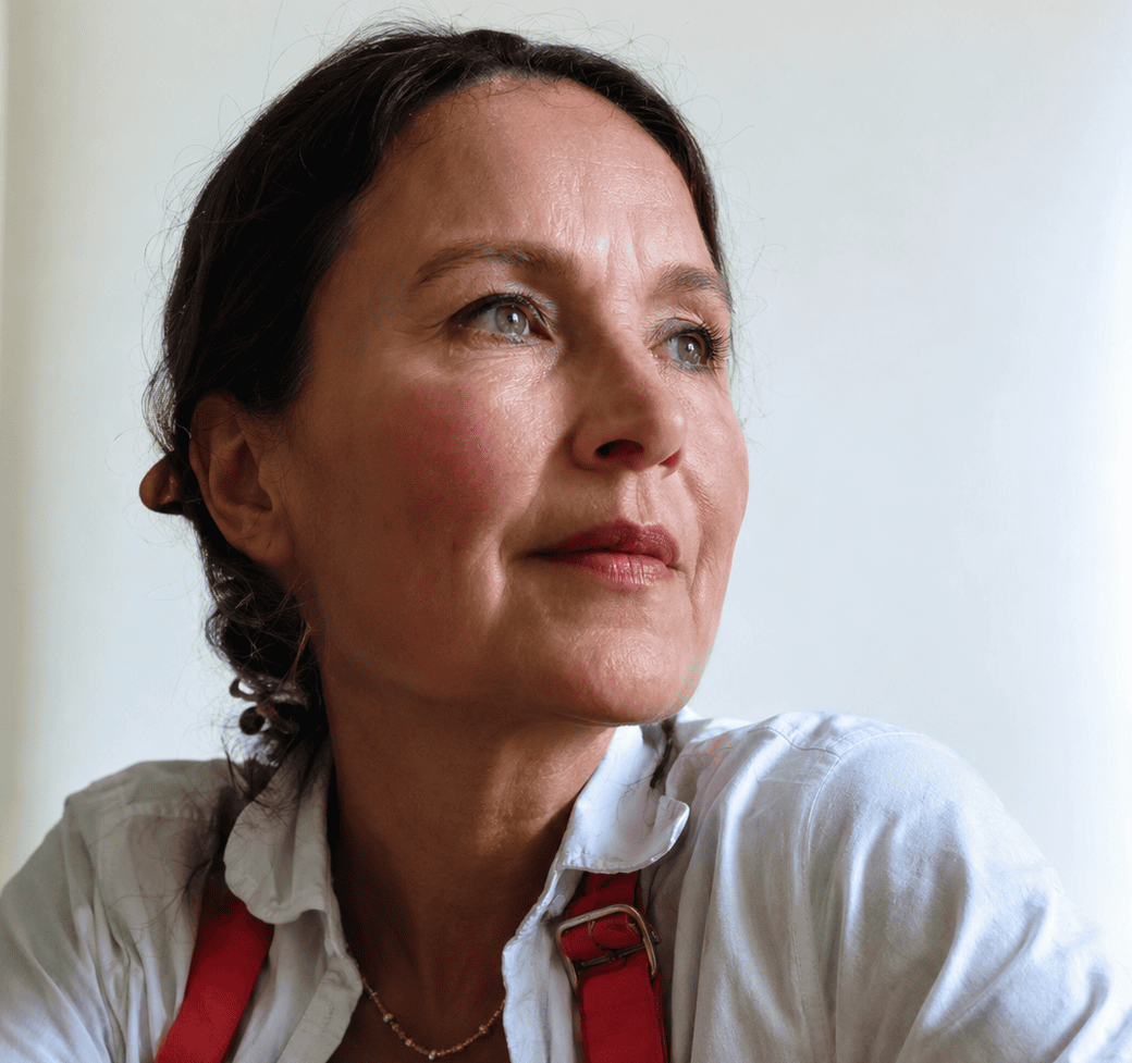 Manon Babtist | Docent