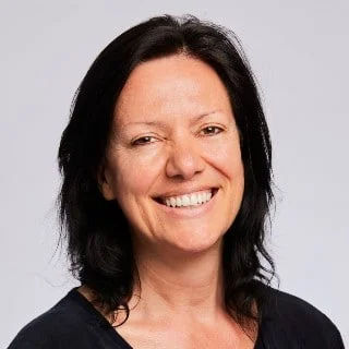 Manon Waterreus | Docent